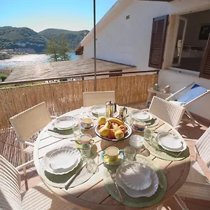 Manzoni Casa vacanze